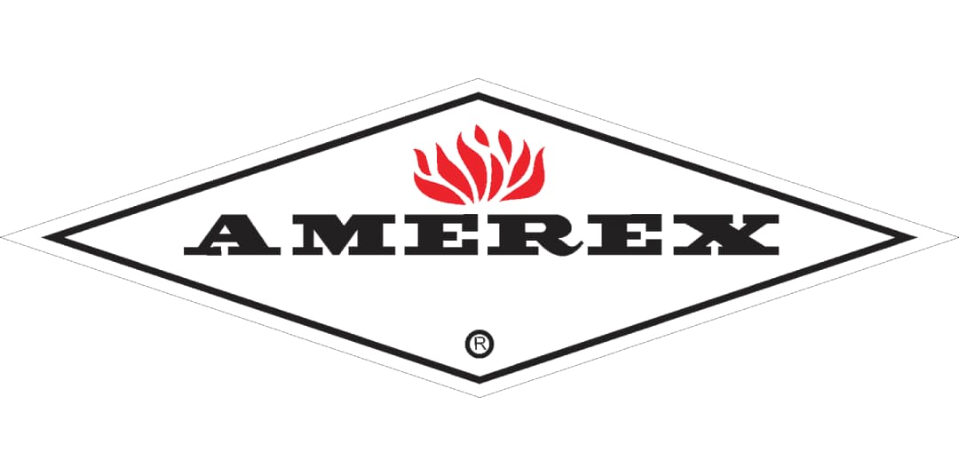 Amerex