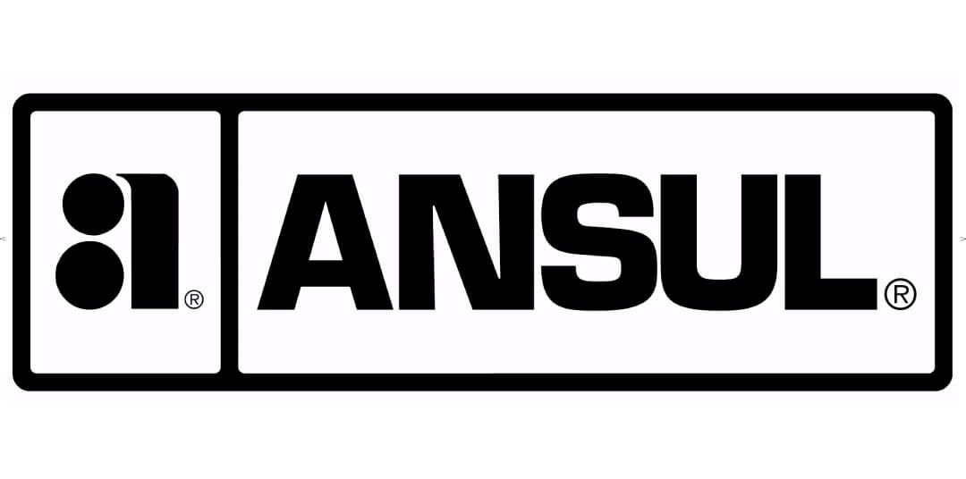 Ansul
