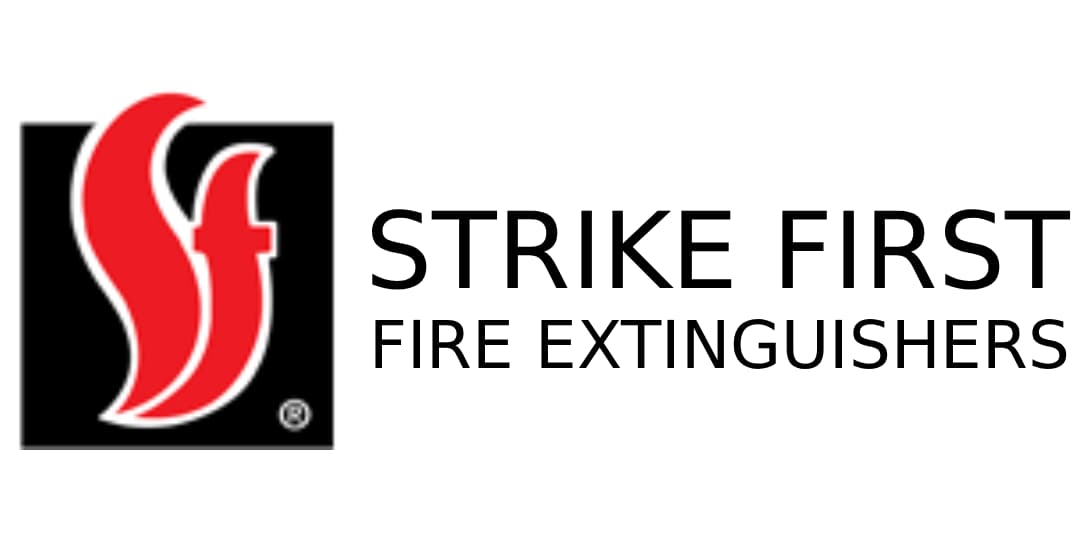 Strike First