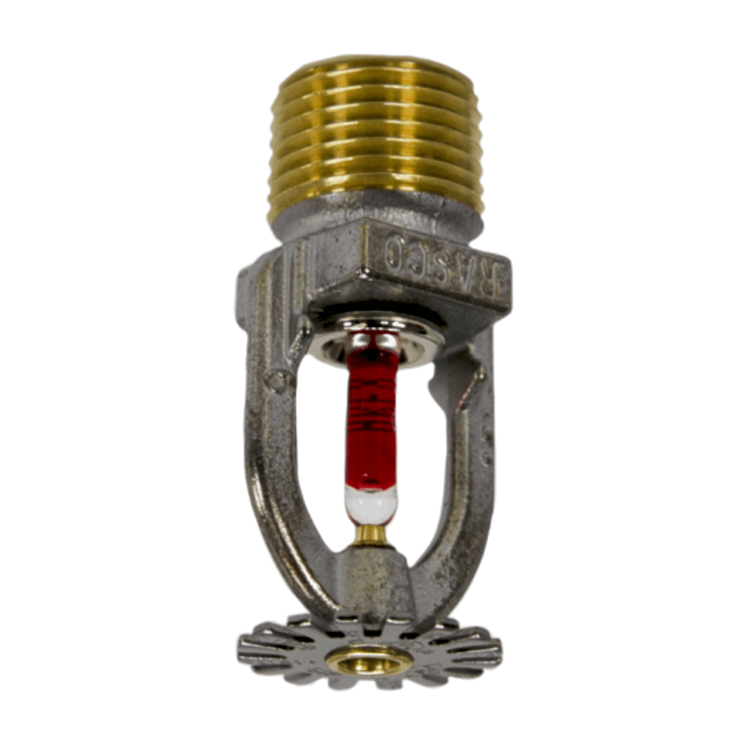 Tyco fire sprinkler head