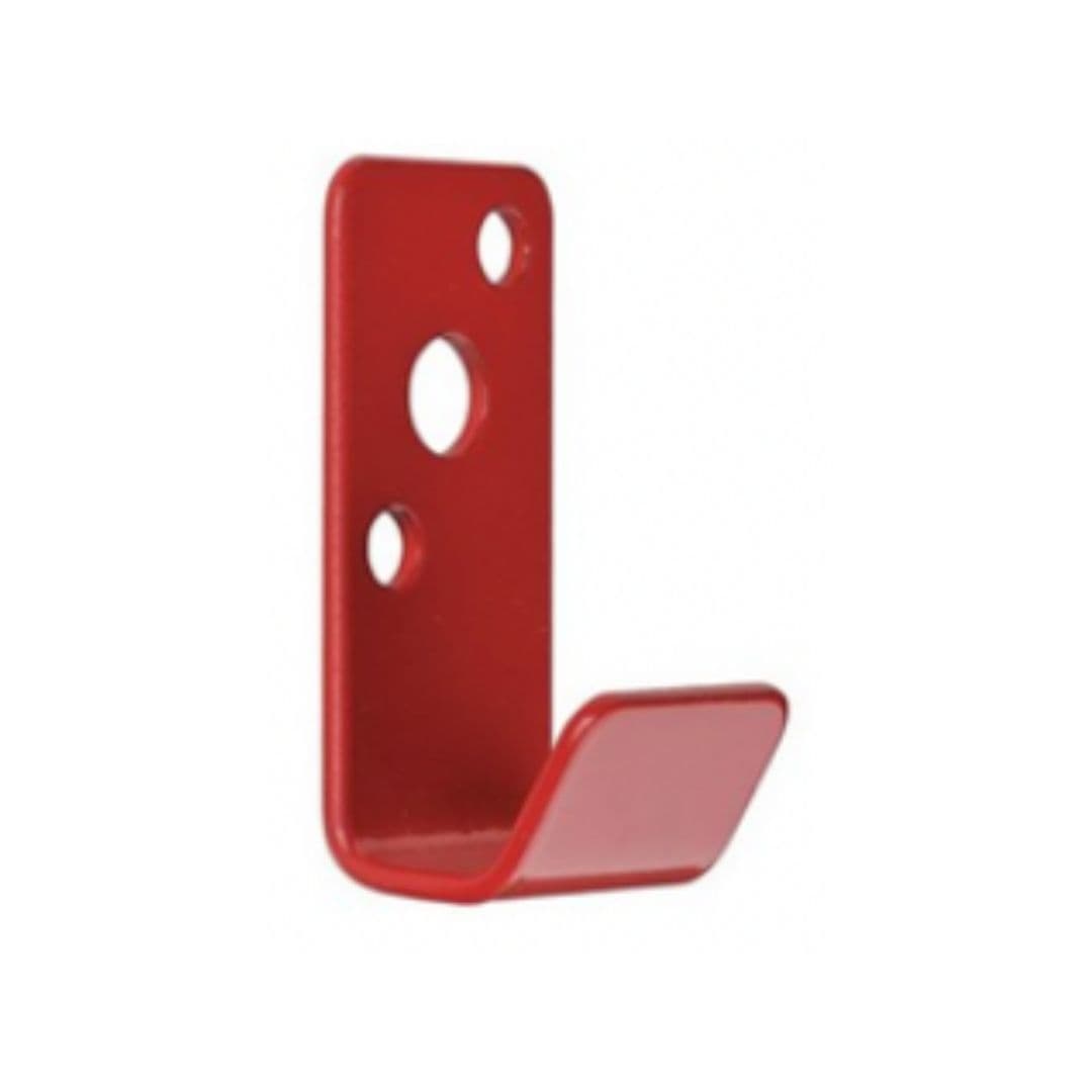Amerex Wall Bracket - 6L K Class