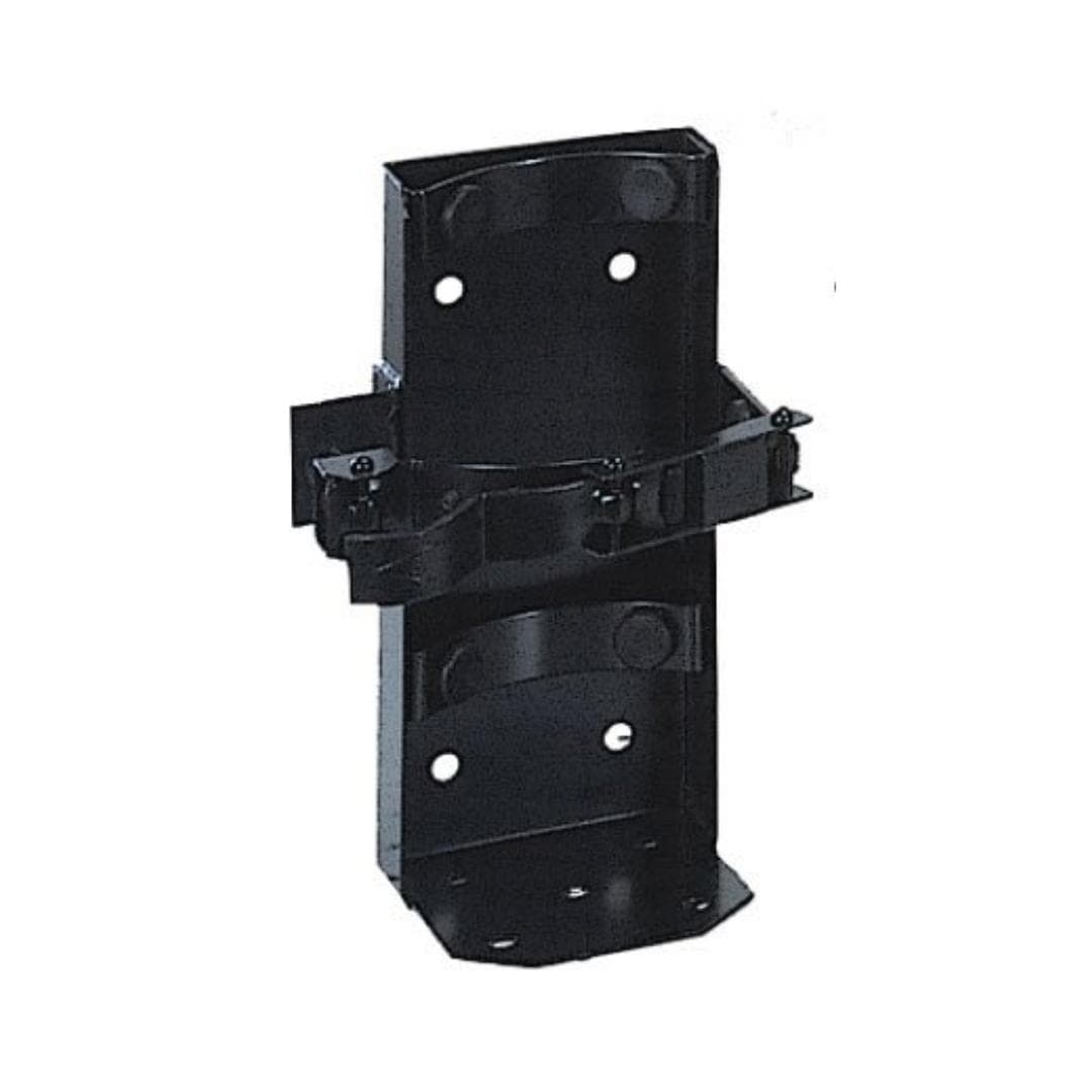 Amerex Heavy Duty Vehicle Bracket – 4 1/4″ Cylinder (807)