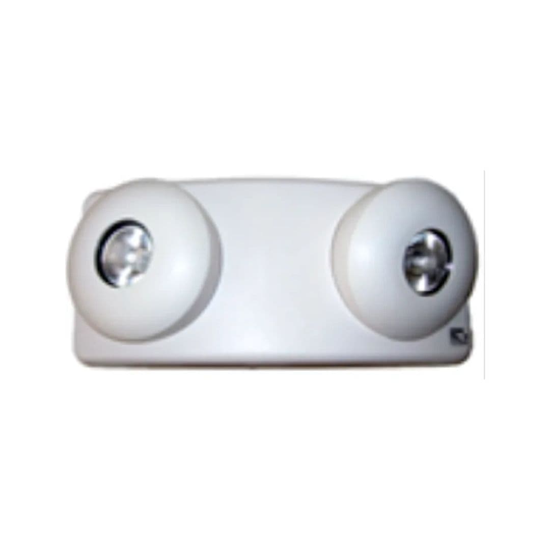 Emergency Light Pack 36 Watt Output