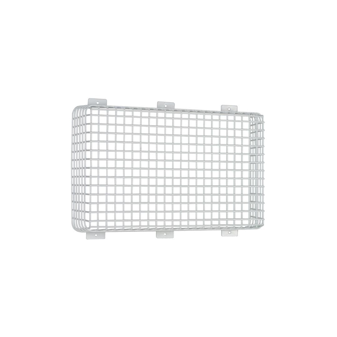 Emergency Light Guard