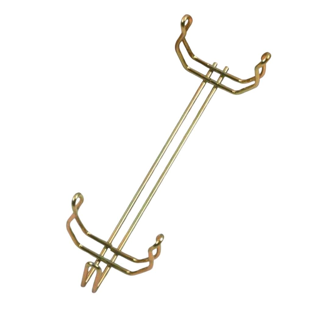 5Lb Universal Quick Release Vehicle Bracket