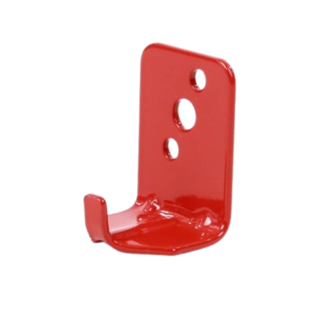 Amerex Wall Bracket - 2.5lb / 5lb ABC
