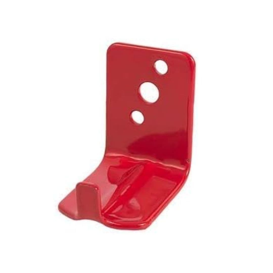 Amerex Wall Bracket - 20lb ABC