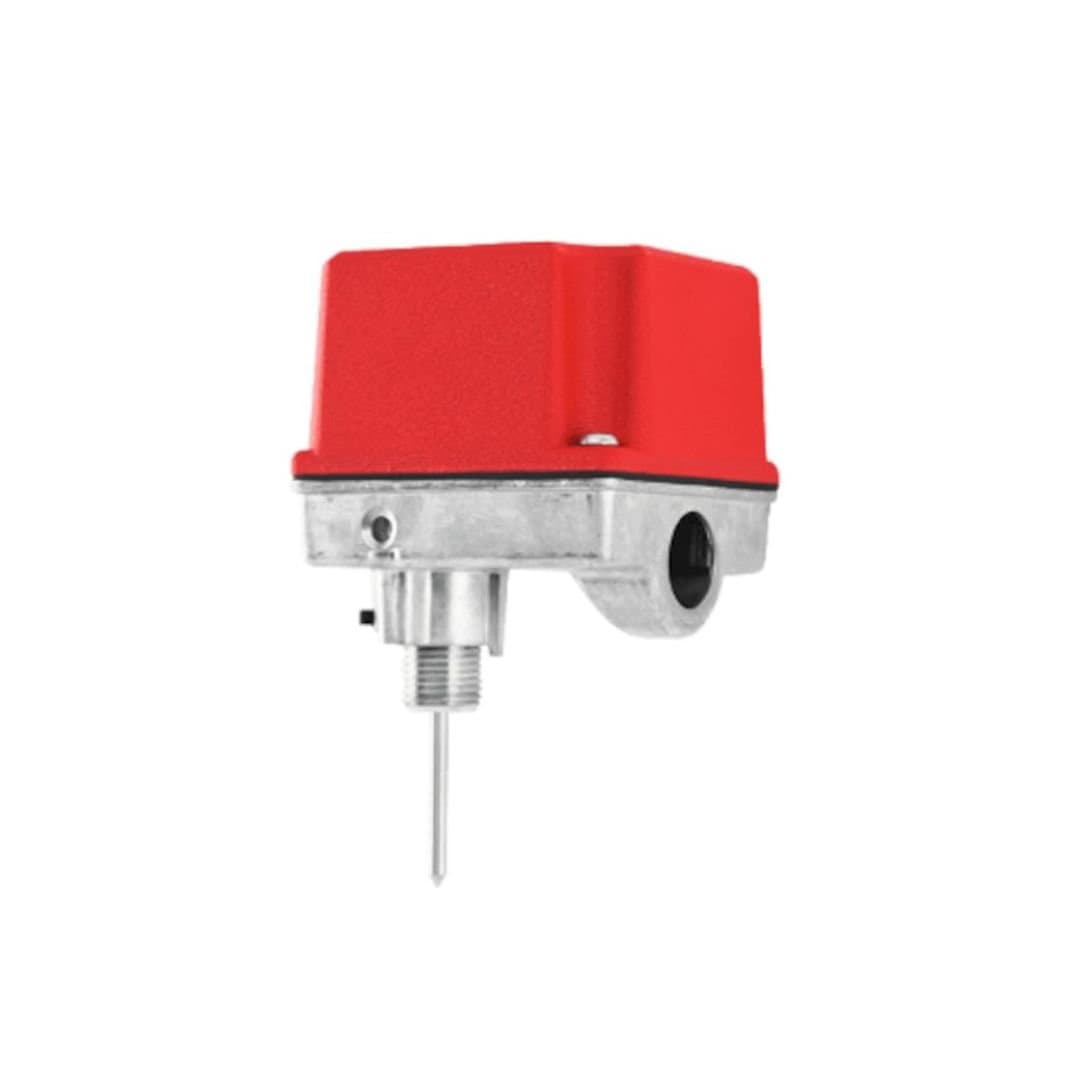 System Sensor OSY2 | Outside Screw & Yoke - Valve Supervisory Switch | UL/FM Approved - NEMA 3R Rated